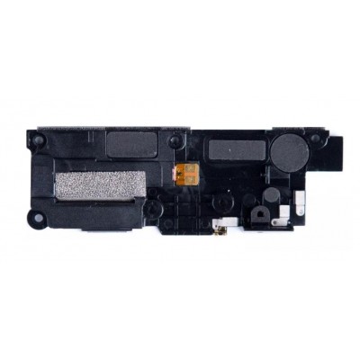 Ringer Loud Speaker For Zte Axon M By - Maxbhi Com