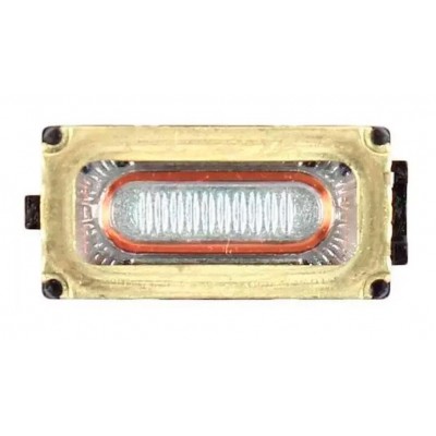 Ear Speaker For Nokia 515 By - Maxbhi Com