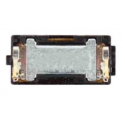 Ear Speaker For Nokia 515 By - Maxbhi Com