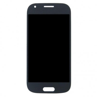 Lcd With Touch Screen For Samsung Galaxy Ace Style Lte Grey By - Maxbhi Com