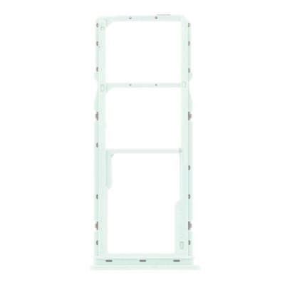 Sim Card Holder Tray For Xiaomi Redmi A2 Green - Maxbhi Com