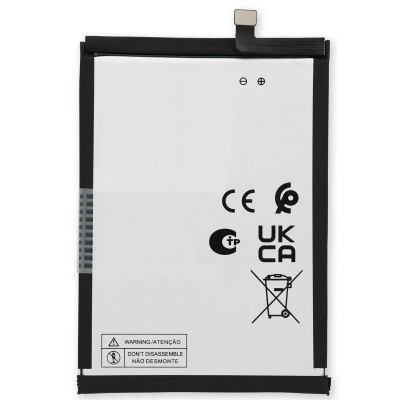 Battery For Nokia C22 By - Maxbhi Com