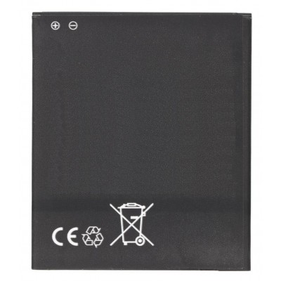 Battery For Samsung Galaxy Xcover6 Pro By - Maxbhi Com
