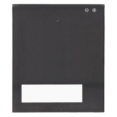 Battery For Samsung Galaxy Xcover6 Pro By - Maxbhi Com