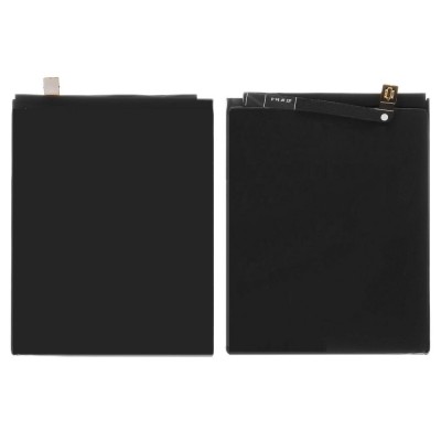 Battery For Xiaomi Redmi A2 By - Maxbhi Com