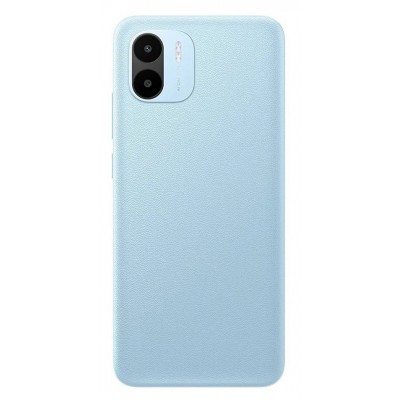 Full Body Housing For Xiaomi Redmi A2 Blue - Maxbhi Com
