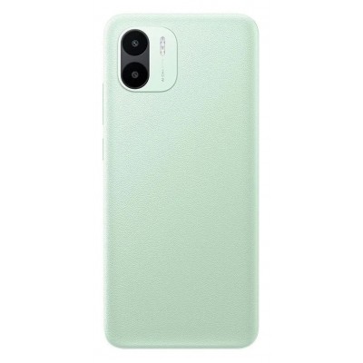 Full Body Housing For Xiaomi Redmi A2 Green - Maxbhi Com