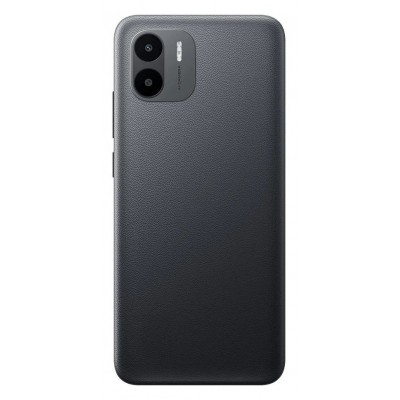 Full Body Housing For Xiaomi Redmi A2 White - Maxbhi Com