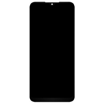 Lcd Screen For Nokia C22 Replacement Display By - Maxbhi Com
