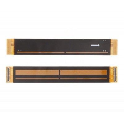 Main Board Flex Cable For Samsung Galaxy Xcover6 Pro By - Maxbhi Com