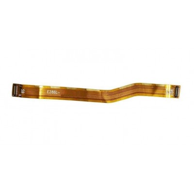 Main Flex Cable For Asus Zenfone 3s Max Zc521tl By - Maxbhi Com