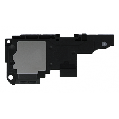 Ringer Loud Speaker For Samsung Galaxy Xcover6 Pro By - Maxbhi Com