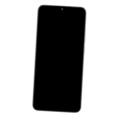 Ear Speaker Flex Cable For Xiaomi Redmi A2 By - Maxbhi Com