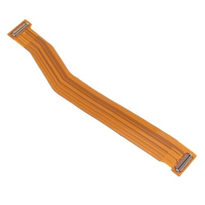 Main Board Flex Cable For Vivo Y75 By - Maxbhi Com