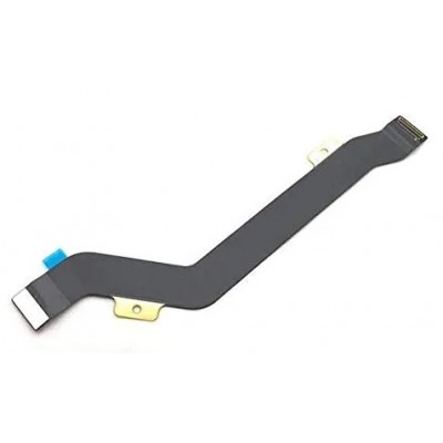 Main Board Flex Cable For Xiaomi Redmi A2 By - Maxbhi Com