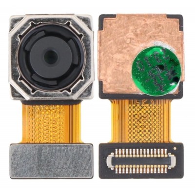 Replacement Back Camera For Xiaomi Redmi A2 By - Maxbhi Com
