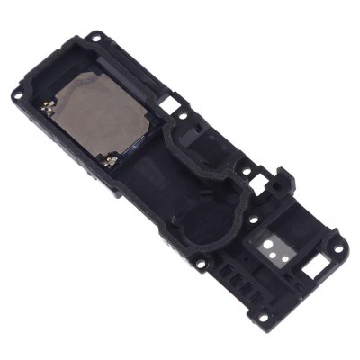 Ringer Loud Speaker For Vivo Y75 By - Maxbhi Com