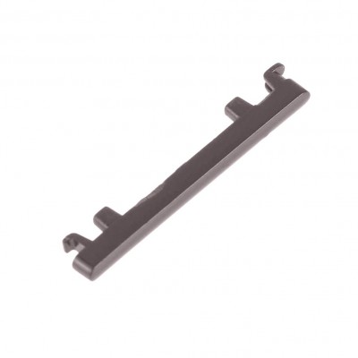 Volume Side Button Outer For Nokia C22 Brown By - Maxbhi Com