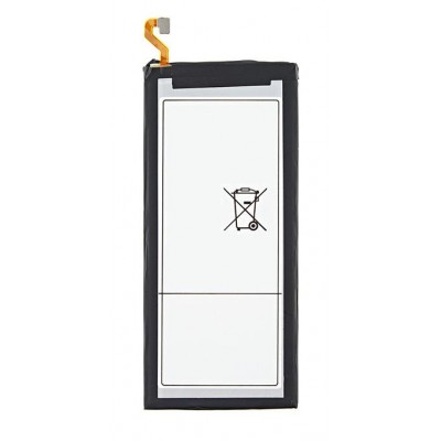 Battery For Samsung Galaxy A9 2016 By - Maxbhi Com