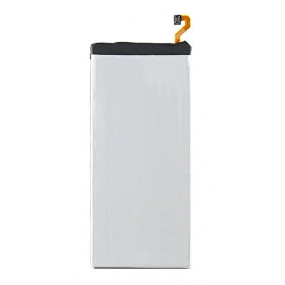 Battery For Samsung Galaxy A9 2016 By - Maxbhi Com
