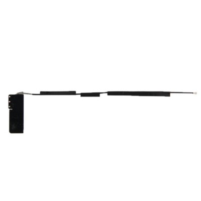 Gps Antenna For Apple Ipad Mini 4 Wifi 32gb By - Maxbhi Com