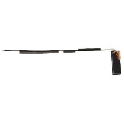 Gps Antenna For Apple Ipad Mini 4 Wifi 32gb By - Maxbhi Com