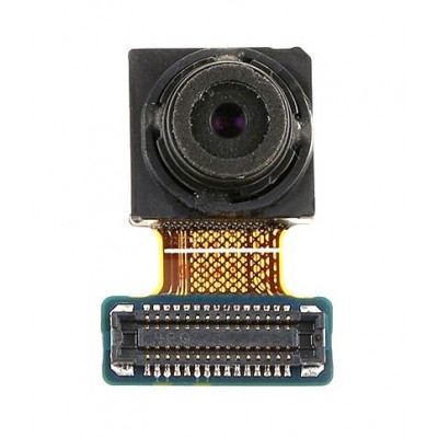 Replacement Front Camera For Samsung Galaxy A9 2016 Selfie Camera By - Maxbhi Com