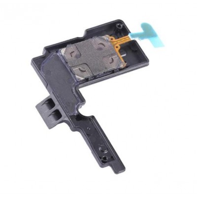 Ringer Loud Speaker For Samsung Galaxy A9 2016 By - Maxbhi Com