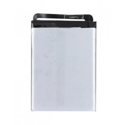 Battery For Ulefone Armor 5s By - Maxbhi Com