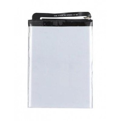 Battery For Ulefone Armor 5s By - Maxbhi Com