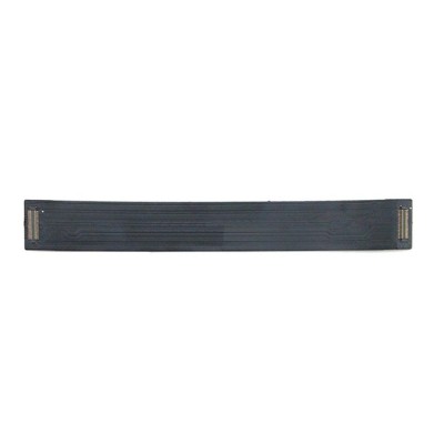 Main Board Flex Cable For Meizu M6 Note By - Maxbhi Com