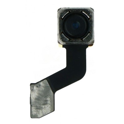 Replacement Back Camera For Apple Ipod Touch 64gb 5th Generation By - Maxbhi Com