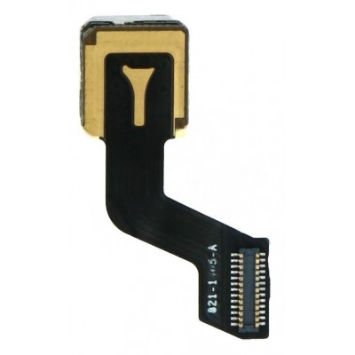 Replacement Back Camera For Apple Ipod Touch 64gb 5th Generation By - Maxbhi Com