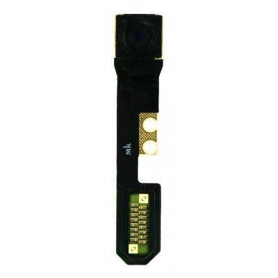 Replacement Front Camera For Apple Ipod Touch 64gb 5th Generation Selfie Camera By - Maxbhi Com