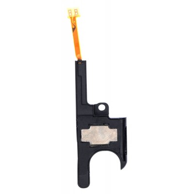 Ringer Loud Speaker For Apple Ipod Touch 64gb 5th Generation By - Maxbhi Com