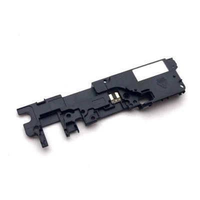Ringer Loud Speaker For Meizu M6 Note 16gb By - Maxbhi Com