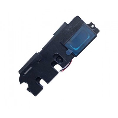 Ringer Loud Speaker For Ulefone Armor 5s By - Maxbhi Com