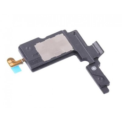 Touch Screen Digitizer For Panasonic Eluga I2 2gb Ram Grey By - Maxbhi Com