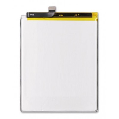 Battery For Meizu M3 Max By - Maxbhi Com