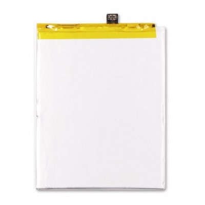 Battery For Meizu M3 Max By - Maxbhi Com
