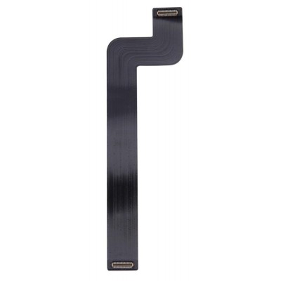 Main Board Flex Cable For Meizu M3 Max By - Maxbhi Com