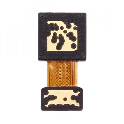 Replacement Front Camera For Google Nexus 6p 64gb Selfie Camera By - Maxbhi Com