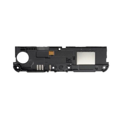 Ringer Loud Speaker For Xiaomi Mi Max 32gb By - Maxbhi Com