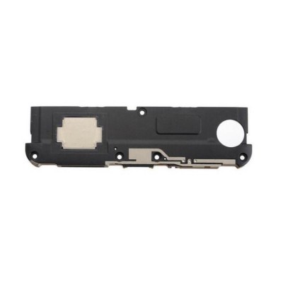 Ringer Loud Speaker For Xiaomi Mi Max 32gb By - Maxbhi Com