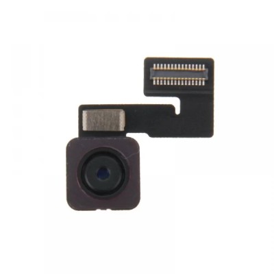 Back Camera Flex Cable For Apple Ipad Mini 4 Wifi 16gb - Maxbhi Com
