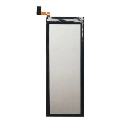 Battery For Alcatel Pop 4s By - Maxbhi Com
