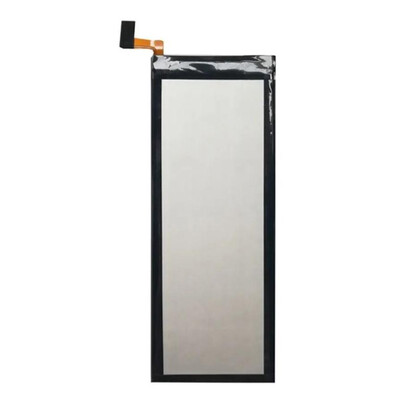 Battery For Alcatel Pop 4s By - Maxbhi Com