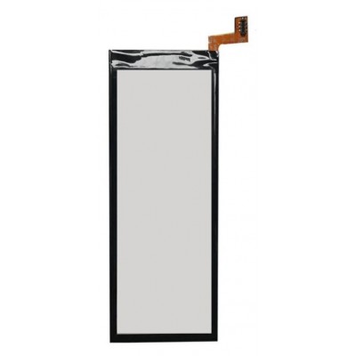 Battery For Alcatel Pop 4s By - Maxbhi Com