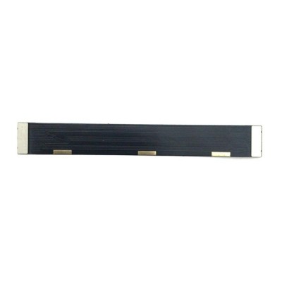 Main Board Flex Cable For Meizu M6 Note 32gb By - Maxbhi Com
