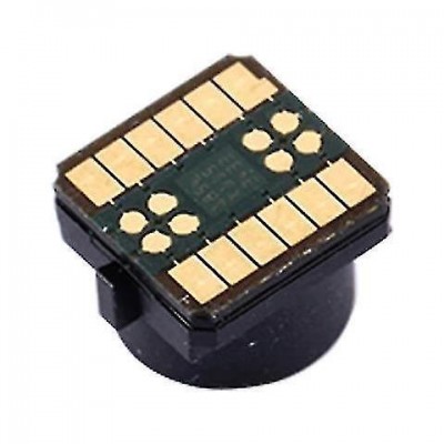 Replacement Back Camera For Nokia Lumia 530 Dual Sim By - Maxbhi Com